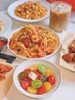 【限时团】品牌直发 | 空刻意面儿童经典迪士尼联名mini4盒装 番茄肉酱无辣系列，更适合孩子的口味[福利品] 商品缩略图4