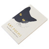 【中商原版】猫之诗 世界上伟大的诗人的作品集 英文原版 Cat Poems Various 商品缩略图2