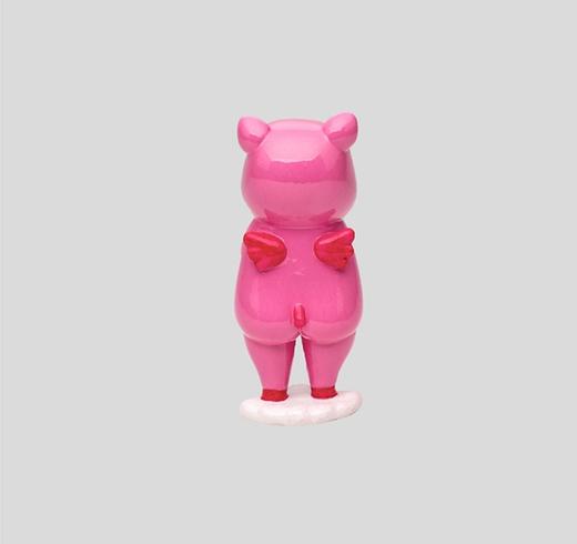 I love you 商品图1