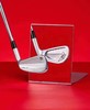 【送】TaylorMade泰勒梅最新第四代P790高尔夫铁杆组中空杆头超远距离【新春有礼送TP5限量球】 商品缩略图6