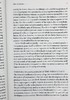 【中商原版】为马克思主义辩护 托洛茨基 In Defence of Marxism 英文原版 Leon Trotsky 社会 哲学 商品缩略图6