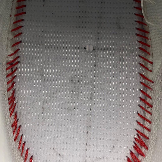 夏季特惠💰420 NK Air Force 1 空军一号低帮休闲运动板鞋 商品图7