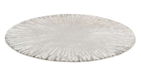 中洲公馆同款 餐厅地毯