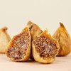 【秒杀】新疆无花果干250g*2袋  商品缩略图2