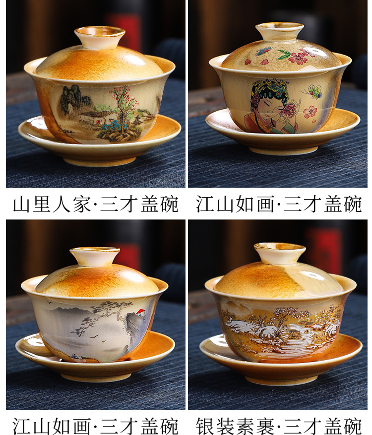 imucj/qmzdQ6ptJiPbiwz8SG2jdgOlCgb2jA