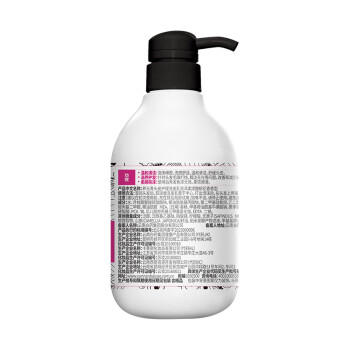 养元青洗发水云南白药淘米水护发蓬松亮泽柔顺洗发露425ml 商品图2