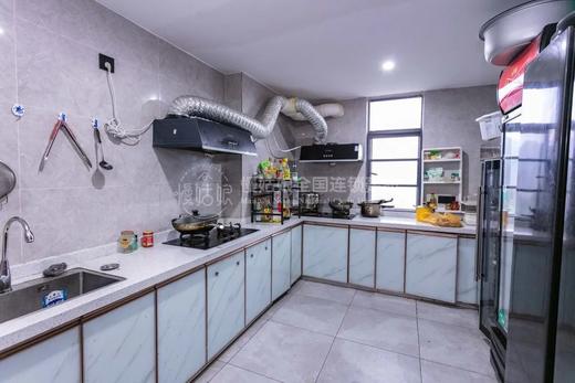 惠州慢姑娘山海间别墅轰趴 商品图14