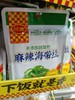 川南麻辣海带丝62克 商品缩略图0