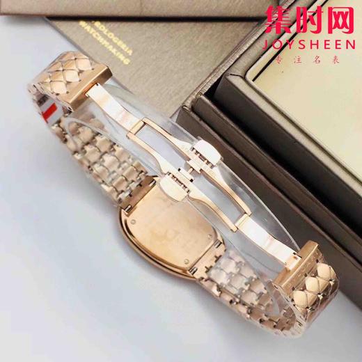 BV新力作 原版开模 宝格丽Serpenti Seduttori鎏光蛇影 商品图6