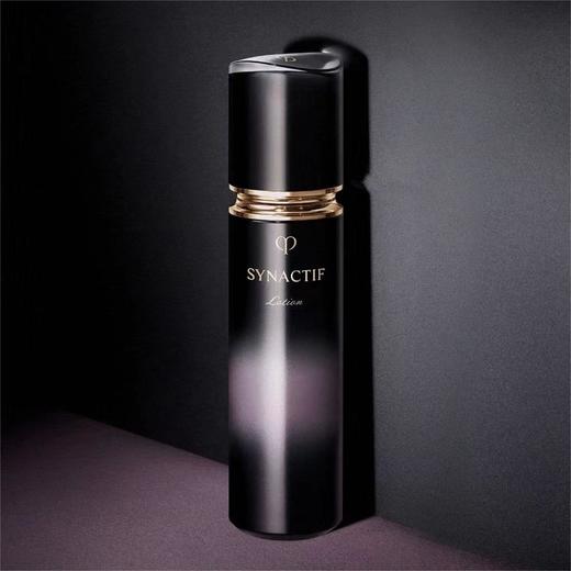 【1F】CPB奢雅极保湿液125ML 商品图0