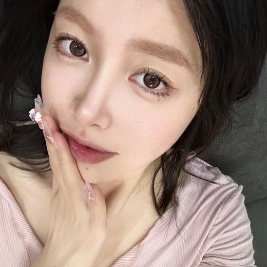 Laseecon旗下 ·  恋爱小狗&么么茶·  韩产年抛 2片 商品图4