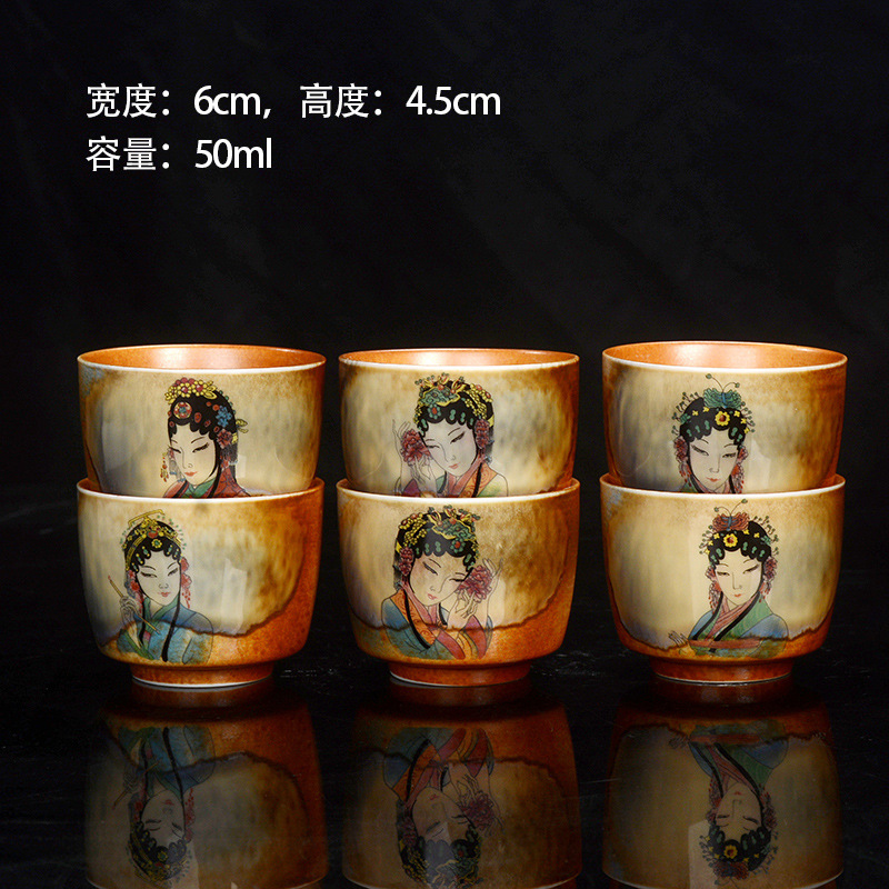 imucj/qmzdQ6ptJiPbiwz8SG2jdgOlCldUHZ