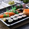 寿司拼盘组合（竹） 商品缩略图3