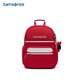 新秀丽DREAM+系列儿童书包TU6*00011