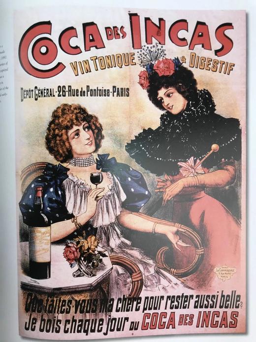 思维探索者：弗洛伊德图传 约百幅插图 精装大16开带书匣 商品图13