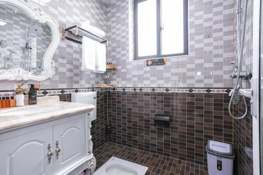 信阳慢姑娘星河苑别墅轰趴 商品图12