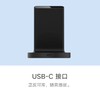 小米立式无线充电器(通用快充20W) 商品缩略图2