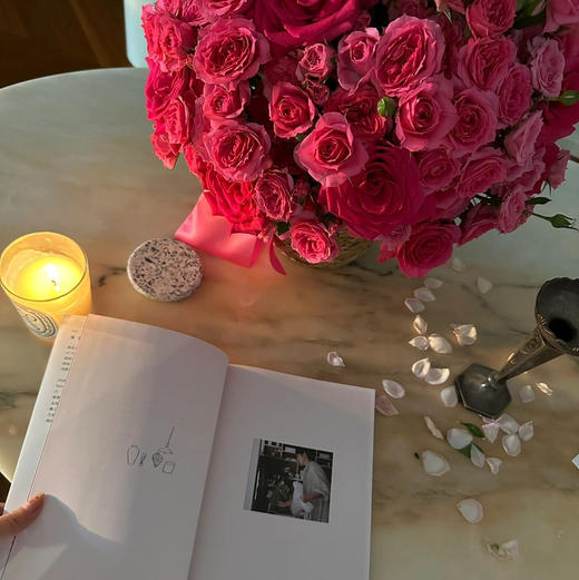 《爱要郑重其事》弗洛伊德苏菲宝贝抱抱桶 商品图1