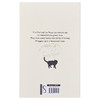 【中商原版】猫之诗 世界上伟大的诗人的作品集 英文原版 Cat Poems Various 商品缩略图1