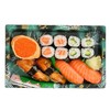 寿司拼盘组合（竹） 商品缩略图2