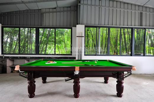 清远慢姑娘丰绿别墅轰趴 商品图5