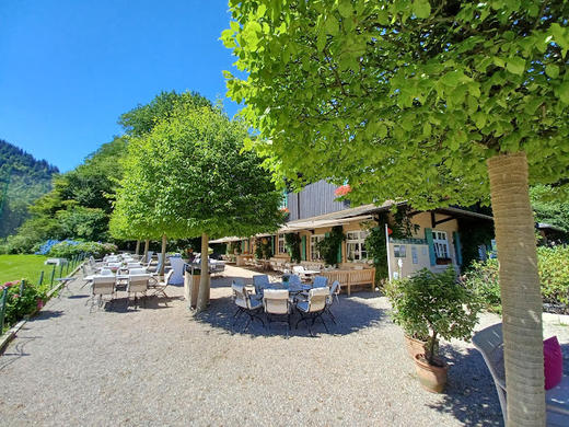 巴登巴登高尔夫俱乐部 Baden-Baden Golf Club | 巴登巴登高尔夫球场 | 德国高尔夫球场俱乐部 | 欧洲 商品图2