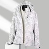 雅可男/女士三合一户外服 商品缩略图3
