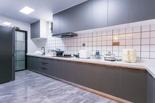 北京慢姑娘南山喜乐别墅轰趴 商品图8