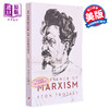 【中商原版】为马克思主义辩护 托洛茨基 In Defence of Marxism 英文原版 Leon Trotsky 社会 哲学 商品缩略图0
