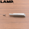 lamp蓝普按压式反弹器一按即开反弹器防撞器家用橱柜门IT5700 商品缩略图1