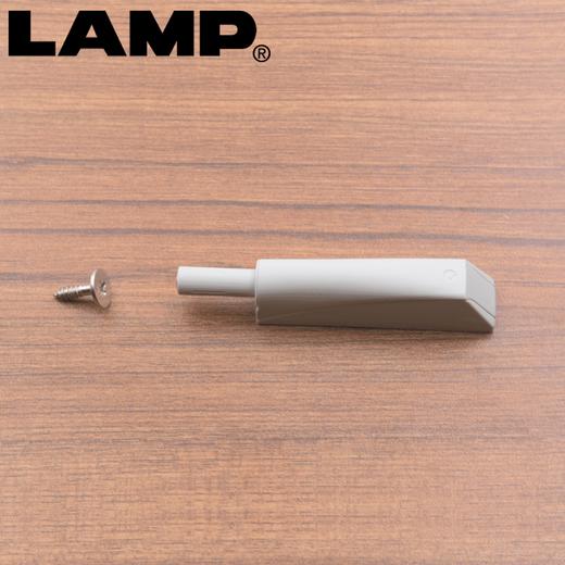 lamp蓝普按压式反弹器一按即开反弹器防撞器家用橱柜门IT5700 商品图1