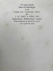 1962年 罗伯特·布朗宁《哈梅林的吹笛人》 玛格丽特·塔兰特8幅彩色与多幅黑白插图 精装32开 商品缩略图4