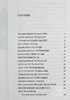 【中商原版】猫之诗 世界上伟大的诗人的作品集 英文原版 Cat Poems Various 商品缩略图4