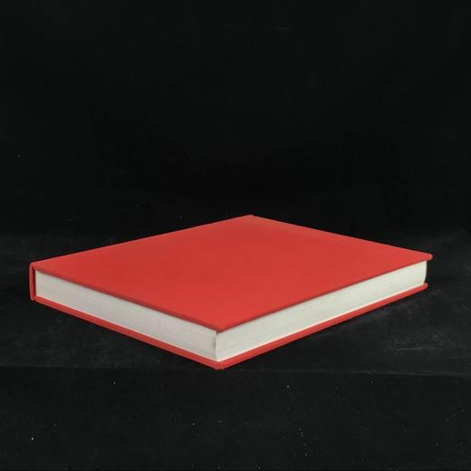 哈佛大学艺术博物馆藏品指南 394幅插图 精装16开 商品图1