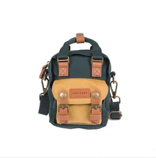 Doughnut/D226/Macaroon Tiny 商品图0