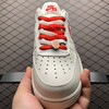 夏季特惠💰420 NK Air Force 1 空军一号低帮休闲运动板鞋 商品缩略图8