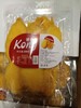 迷妮猫芒果干250g 商品缩略图0