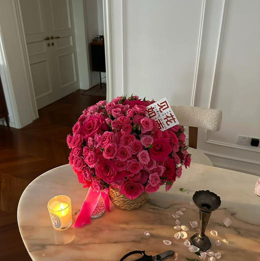 《爱要郑重其事》弗洛伊德苏菲宝贝抱抱桶 商品图2