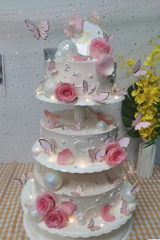 小朋友架子21 商品图0