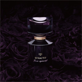 【1F】CPB奢雅极玫瑰香淡香水50ML