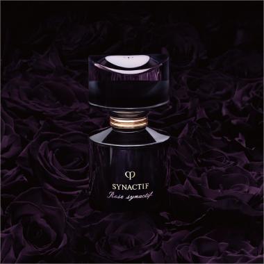 【1F】CPB奢雅极玫瑰香淡香水50ML 商品图0