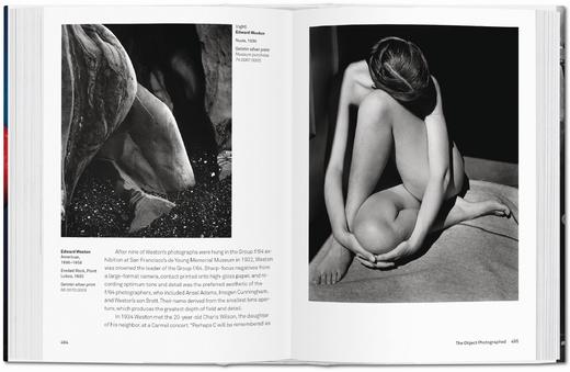 【预订】【TASCHEN】A History of Photography | 摄影历史 商品图3