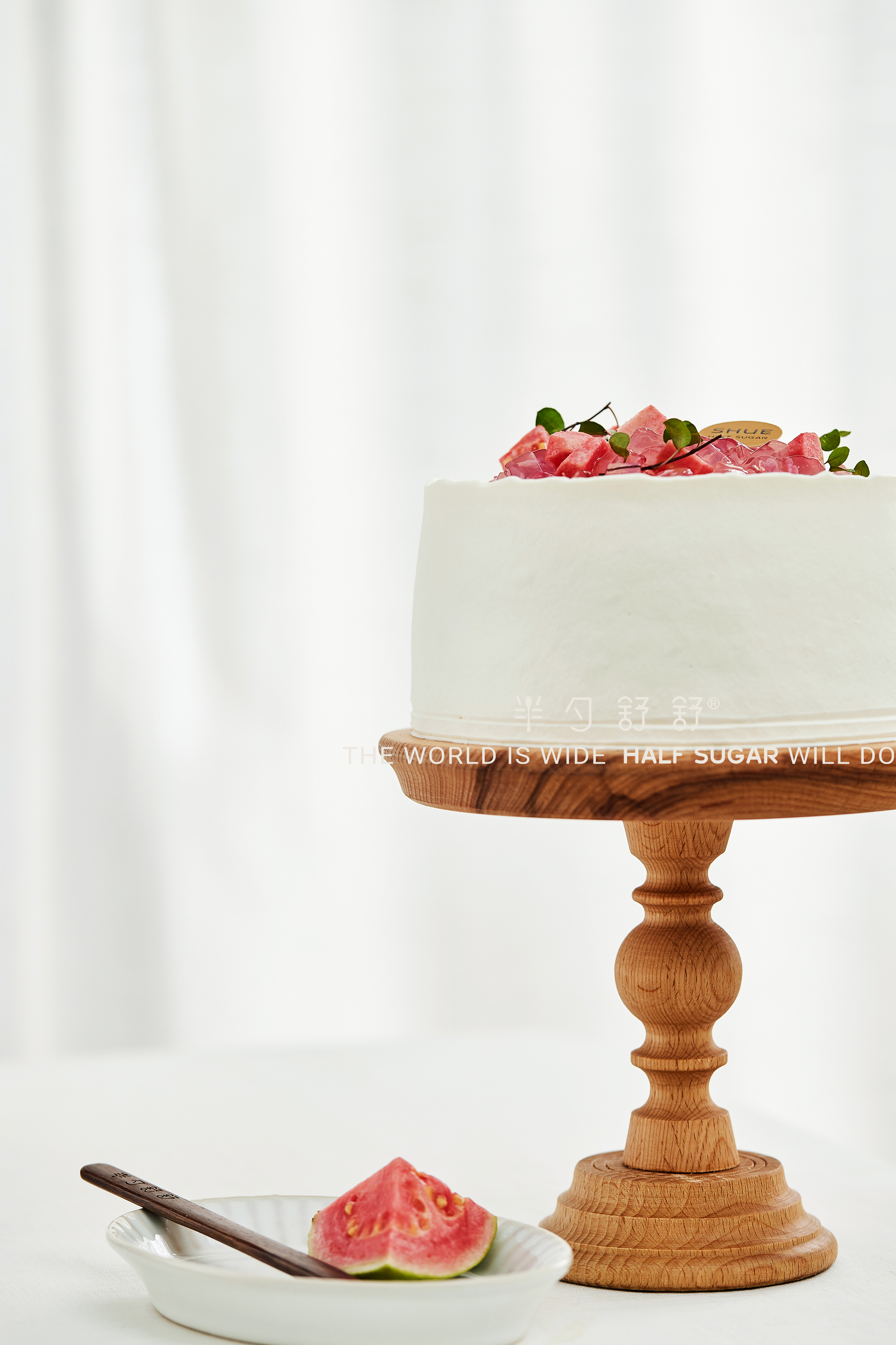 里的玫瑰（推荐）