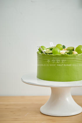 斑斓琉璃（推荐）