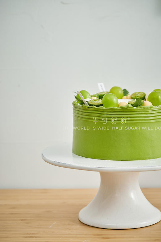 斑斓琉璃（推荐） 商品图0