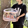 水晶之恋礼盒（整箱起发）20套/件 颜色随机 商品缩略图7