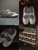 SHOE&SEWN2色EMMA手工鞋 商品缩略图14