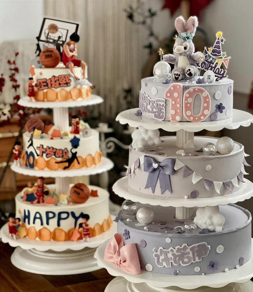 小朋友架子19 商品图0