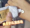 🔥【圣诞伴手礼】性价比超高高端英国品牌【嘉乐玛】护手霜套装💖糙手女孩的快乐谁懂啊⁉淡纹嫩手巨管用🚚3天内发货~ 商品缩略图10