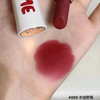 LANCOME·限量暴力熊联名款小蛮腰唇膏口红套装·#299橘棕3.4g #888小野梅色 3.4g 商品缩略图7